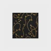 Clearance bandana in silk twill Women Silk Scarves