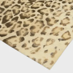 Fashion bandana in triomphe silk jacquard Women Silk Scarves