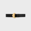 Best BC-11 50MM BELT in PATENT TAURILLON Women Other Lines
