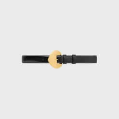 Hot BC-11 25MM BELT in Taurillon Leather Women Other Lines