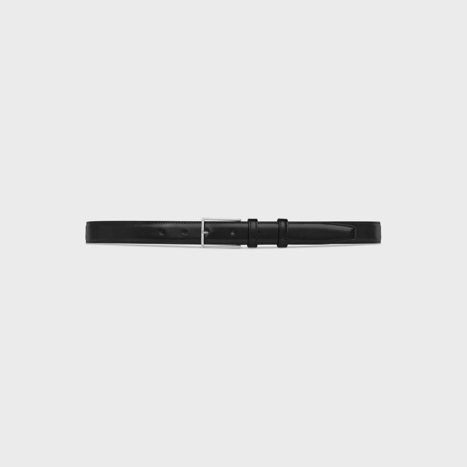Fashion BC-03 25MM in Taurillon Leather Belts