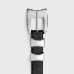 New BC-08 25MM in VINTAGE CALFSKIN Belts