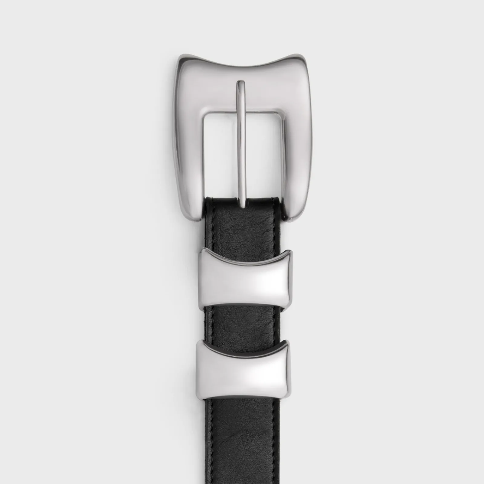 New BC-08 25MM in VINTAGE CALFSKIN Belts
