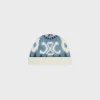 Hot beanie in triomphe fair isle wool Women Beanies And Scarves