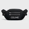 Sale BELT BAG TREKKING IN NYLON WITH PRINT Categories·Cross-Body Bags | Categories·Belt Bags And Mini Bags