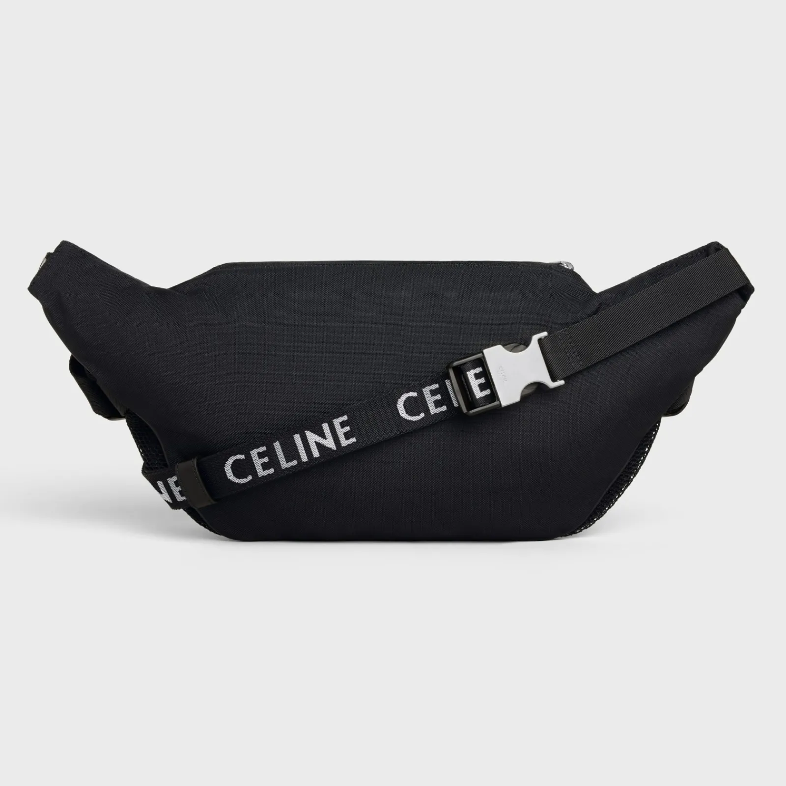 Sale BELT BAG TREKKING IN NYLON WITH PRINT Categories·Cross-Body Bags | Categories·Belt Bags And Mini Bags