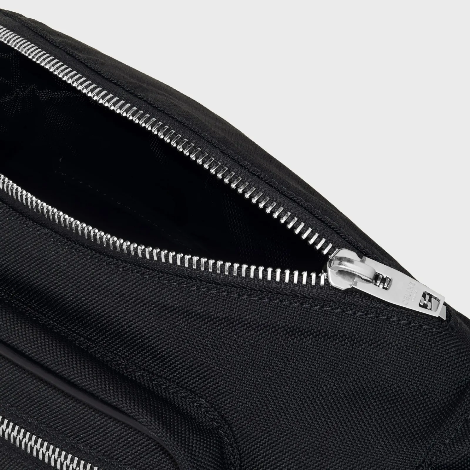 Sale BELT BAG TREKKING IN NYLON WITH PRINT Categories·Cross-Body Bags | Categories·Belt Bags And Mini Bags