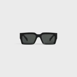 Best Frame 53 Sunglasses in Acetate Sunglasses