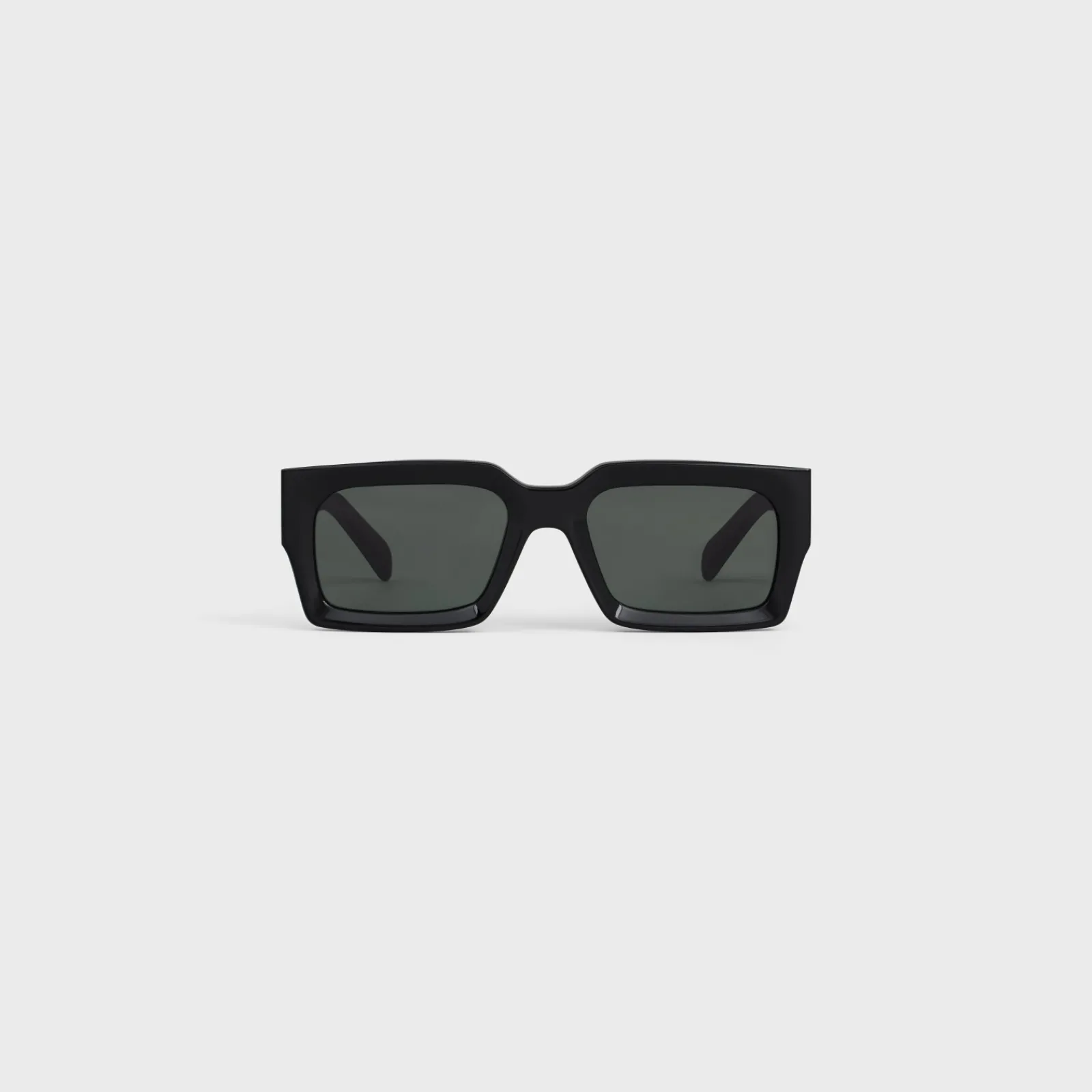 Best Frame 53 Sunglasses in Acetate Sunglasses