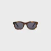 Best Black Frame 41 Sunglasses in Acetate Sunglasses