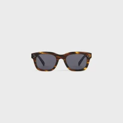 Best Black Frame 41 Sunglasses in Acetate Sunglasses