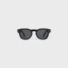Outlet Frame 42 Sunglasses in Acetate Sunglasses