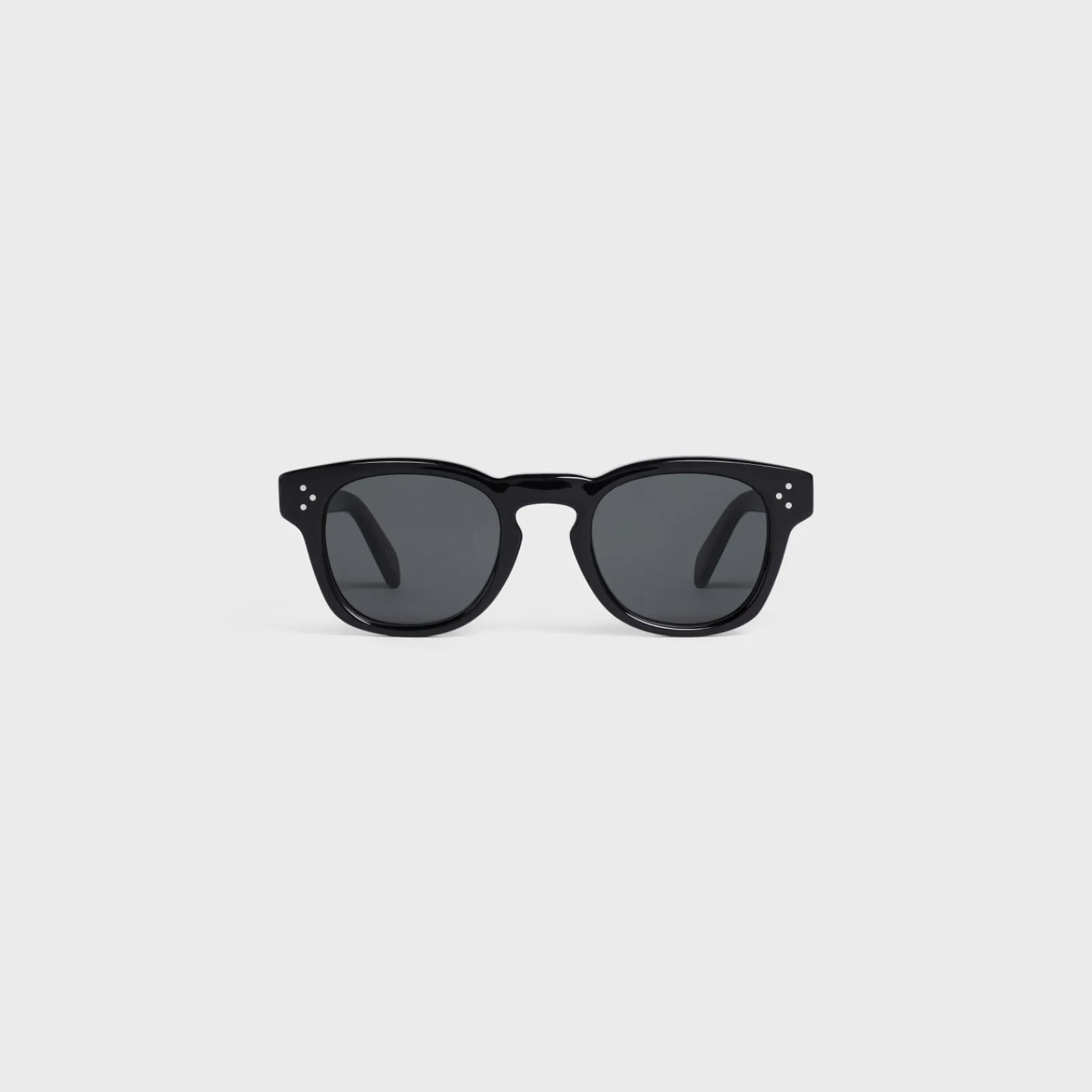 Outlet Frame 42 Sunglasses in Acetate Sunglasses