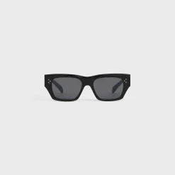 Discount Frame 55 Sunglasses in Acetate Sunglasses