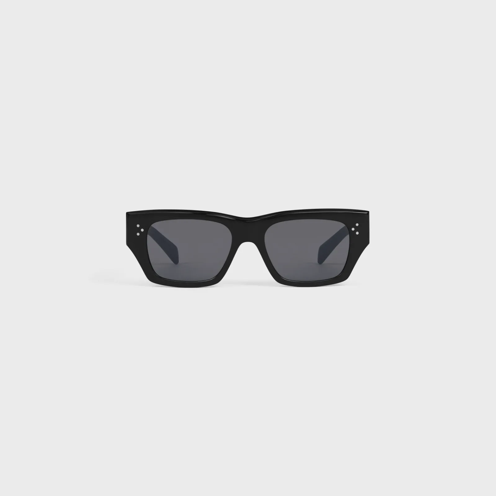 Discount Frame 55 Sunglasses in Acetate Sunglasses
