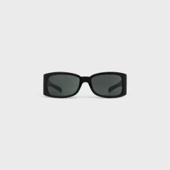 Clearance Frame 54 Sunglasses in Acetate Sunglasses