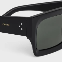 Best Frame 53 Sunglasses in Acetate Sunglasses