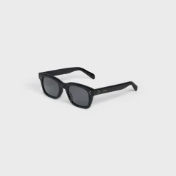 Sale Frame 41 Sunglasses in Acetate Sunglasses