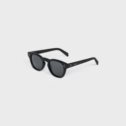 Outlet Frame 42 Sunglasses in Acetate Sunglasses
