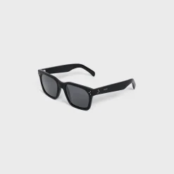 Hot Frame 45 Sunglasses in Acetate Sunglasses