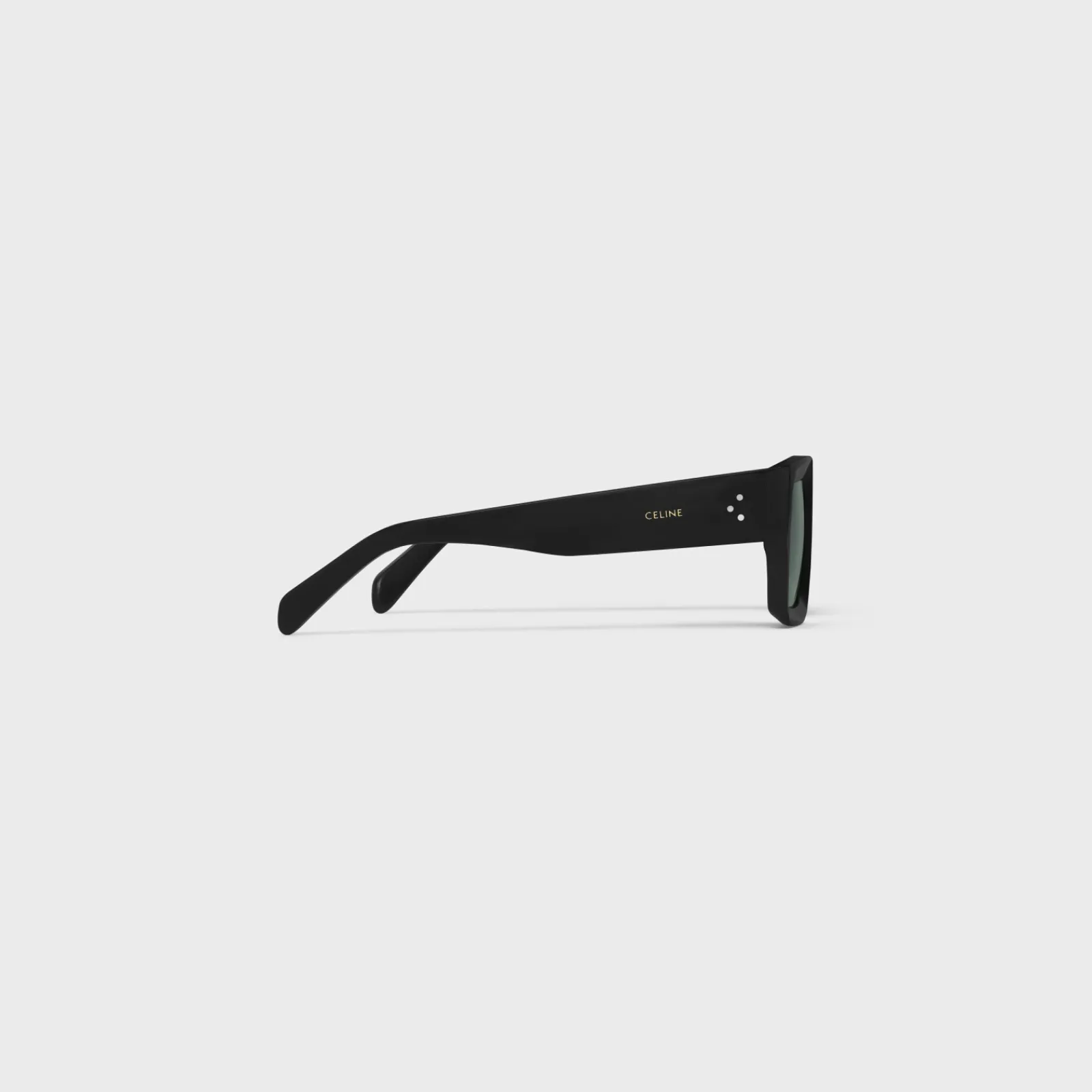 Best Frame 53 Sunglasses in Acetate Sunglasses