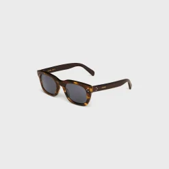 Best Black Frame 41 Sunglasses in Acetate Sunglasses