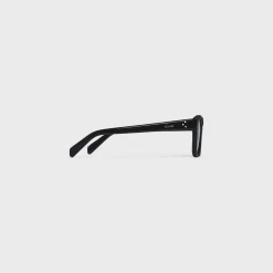 Outlet Frame 42 Sunglasses in Acetate Sunglasses