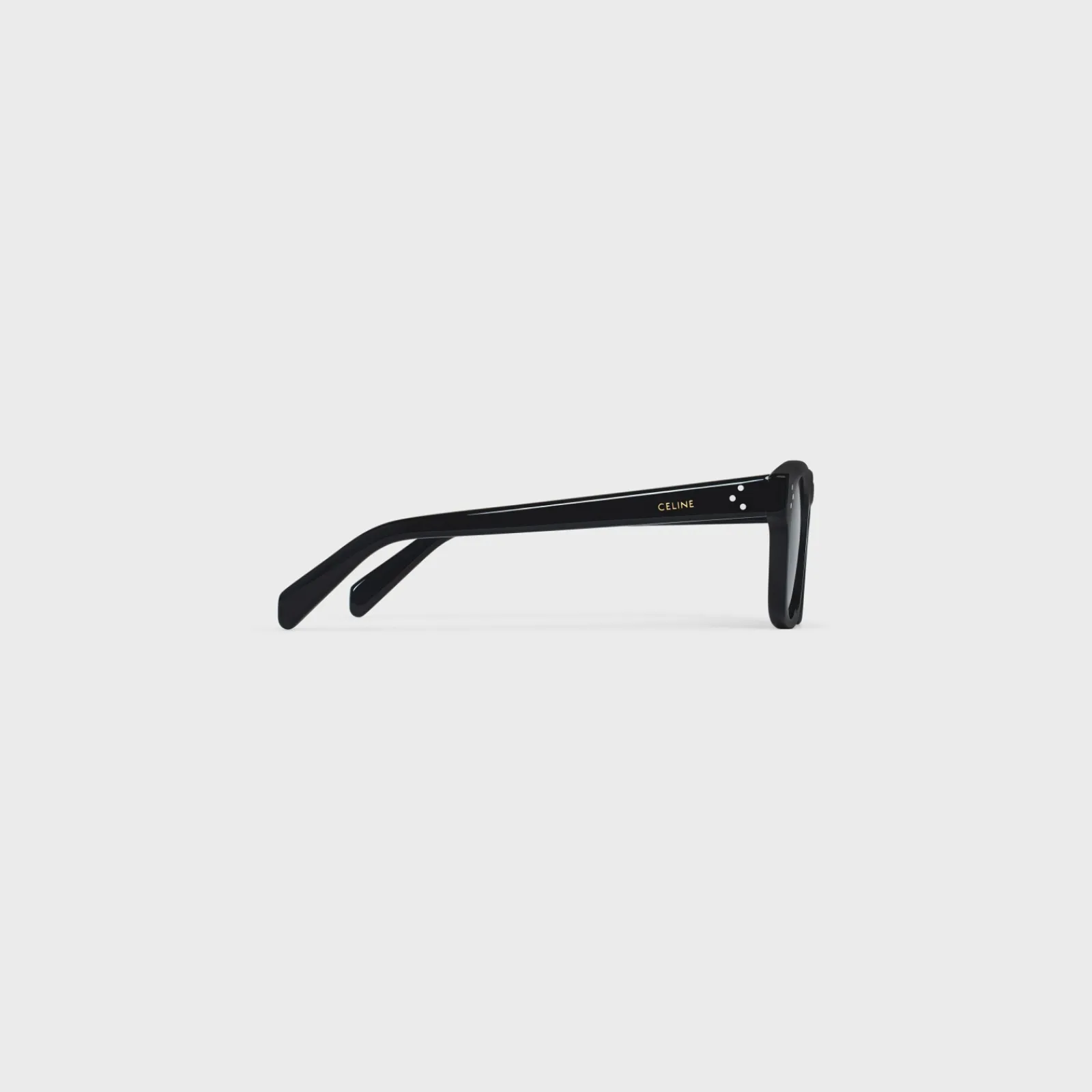 Outlet Frame 42 Sunglasses in Acetate Sunglasses