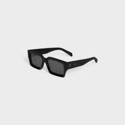 Best Frame 53 Sunglasses in Acetate Sunglasses