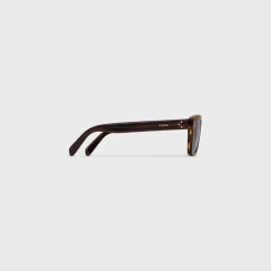 Best Black Frame 41 Sunglasses in Acetate Sunglasses