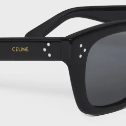 Sale Frame 41 Sunglasses in Acetate Sunglasses