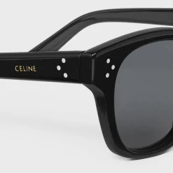 Outlet Frame 42 Sunglasses in Acetate Sunglasses