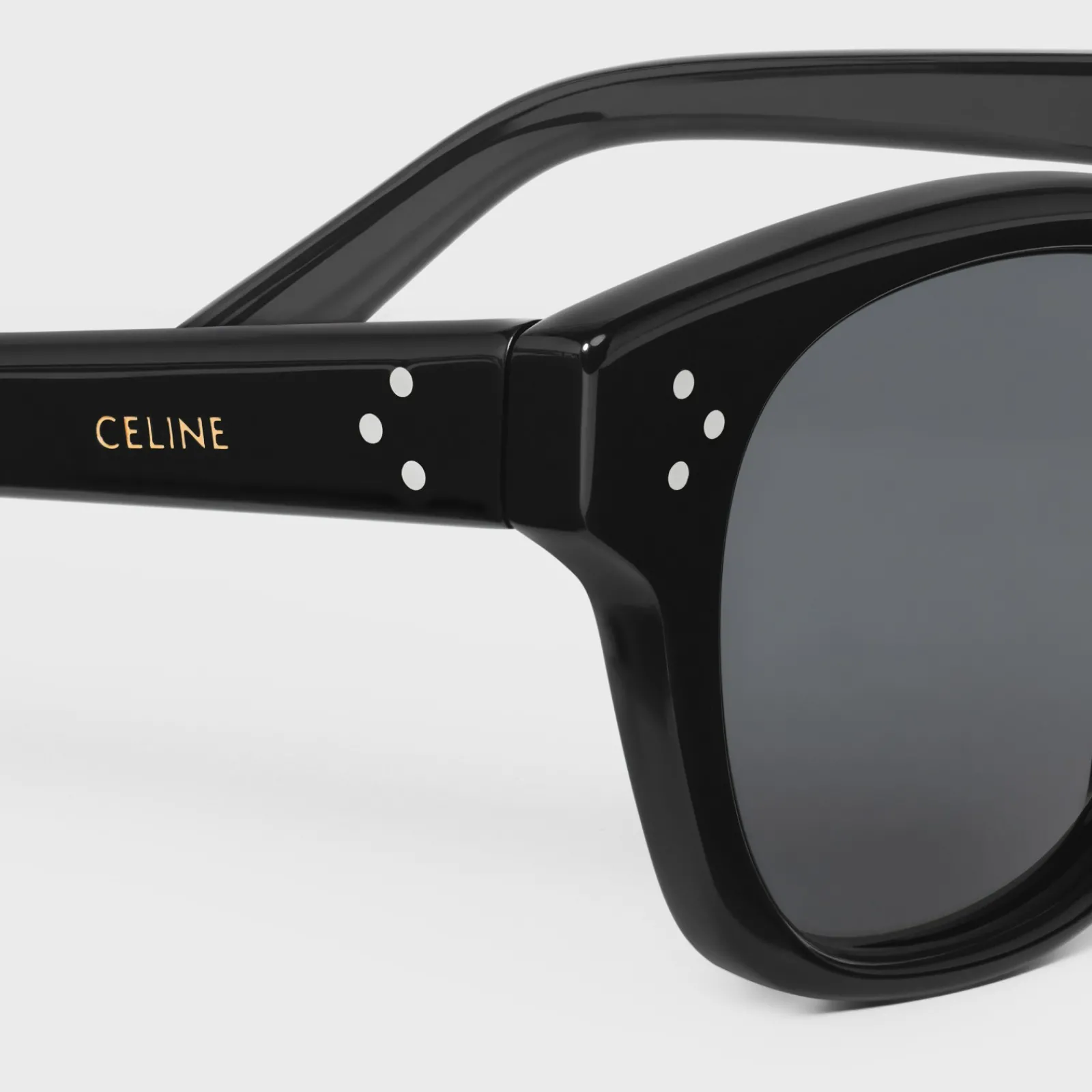 Outlet Frame 42 Sunglasses in Acetate Sunglasses
