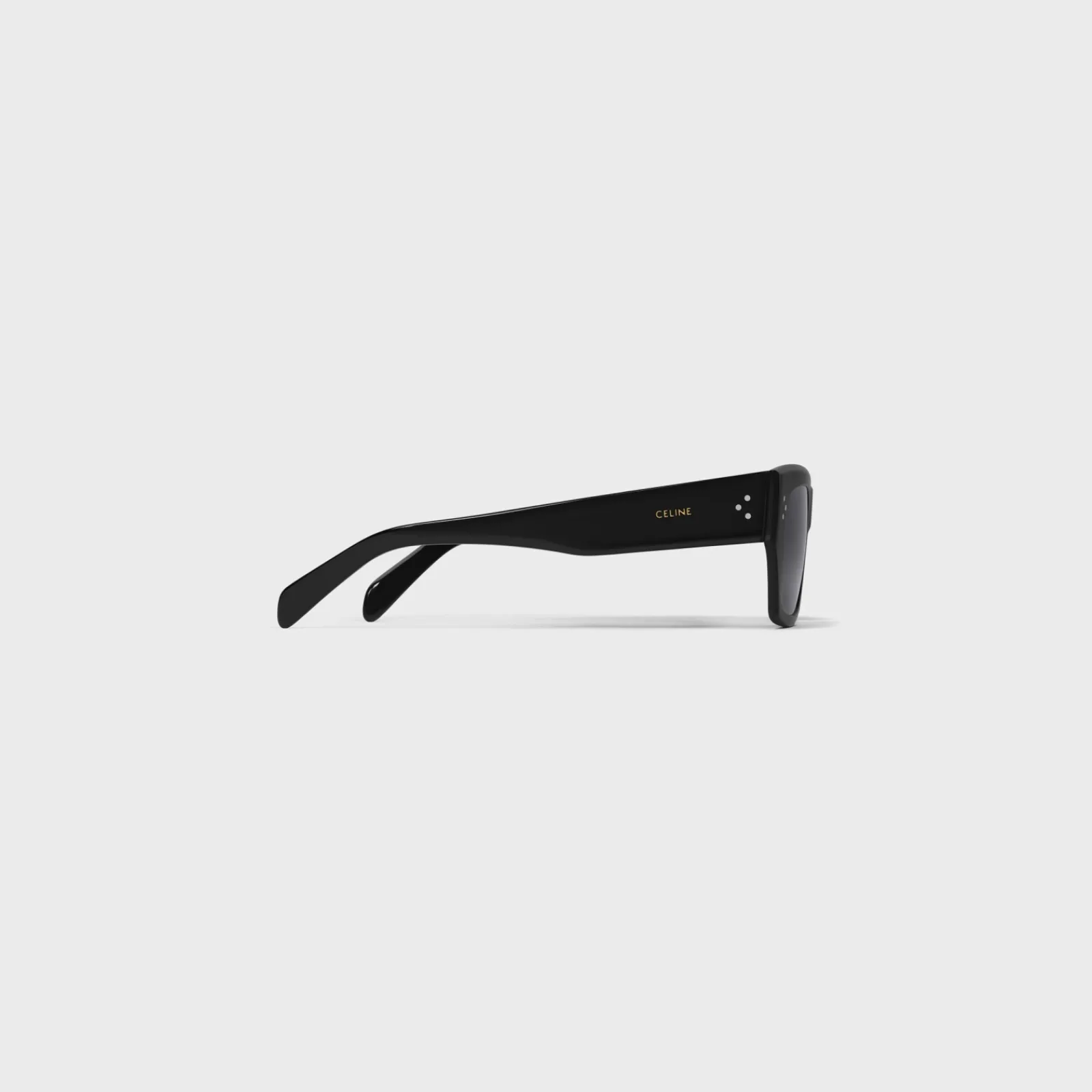 Discount Frame 55 Sunglasses in Acetate Sunglasses