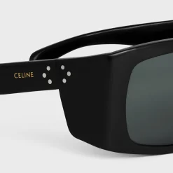 Clearance Frame 54 Sunglasses in Acetate Sunglasses