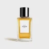 Sale BLACK TIE EAU DE PARFUM 200mL Fragrances