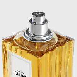 Clearance BLACK TIE EAU DE PARFUM 100mL Fragrances