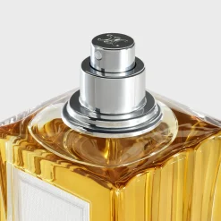 Sale BLACK TIE EAU DE PARFUM 200mL Fragrances