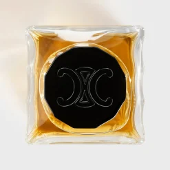Sale BLACK TIE EAU DE PARFUM 200mL Fragrances