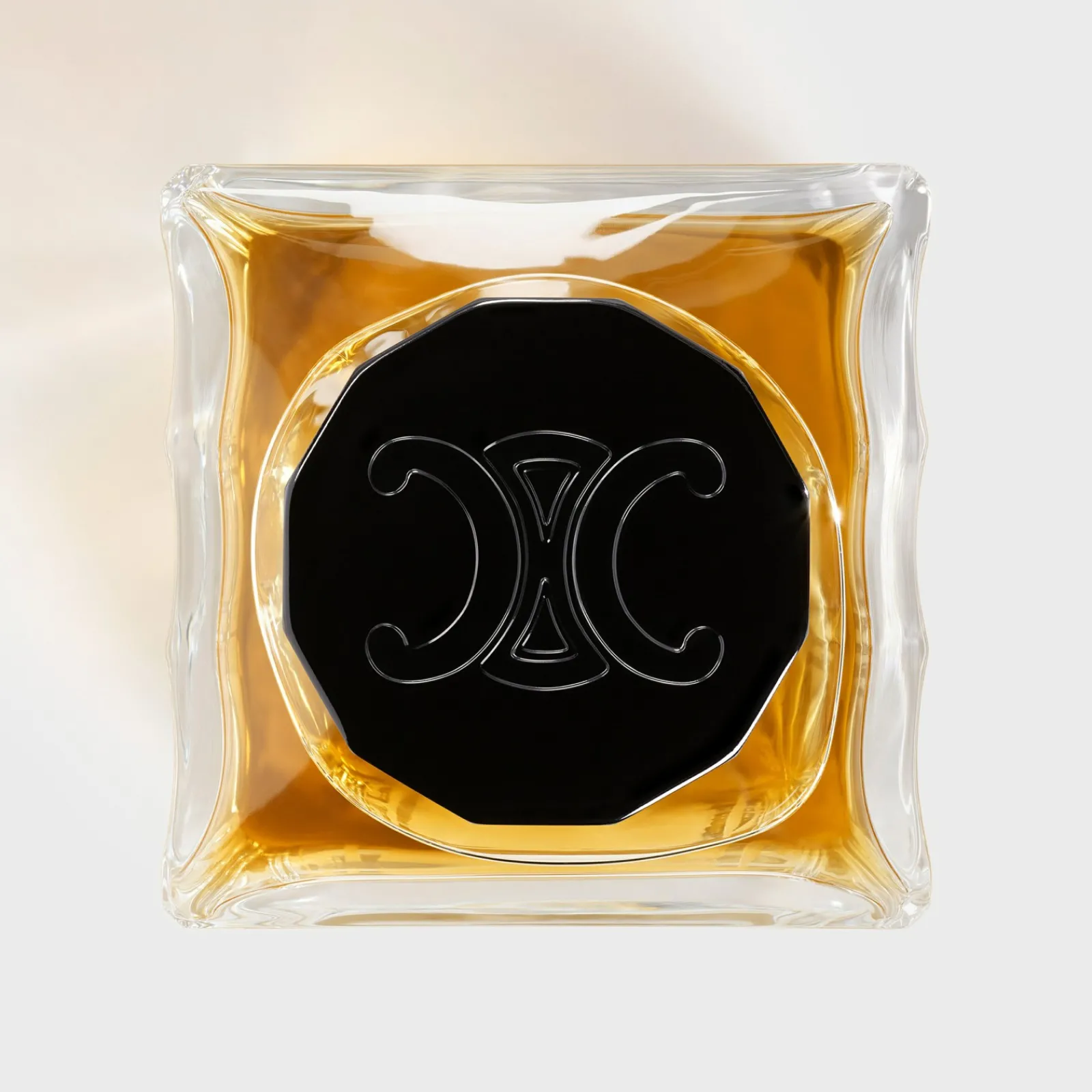 Sale BLACK TIE EAU DE PARFUM 200mL Fragrances