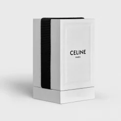Clearance BLACK TIE EAU DE PARFUM 100mL Fragrances