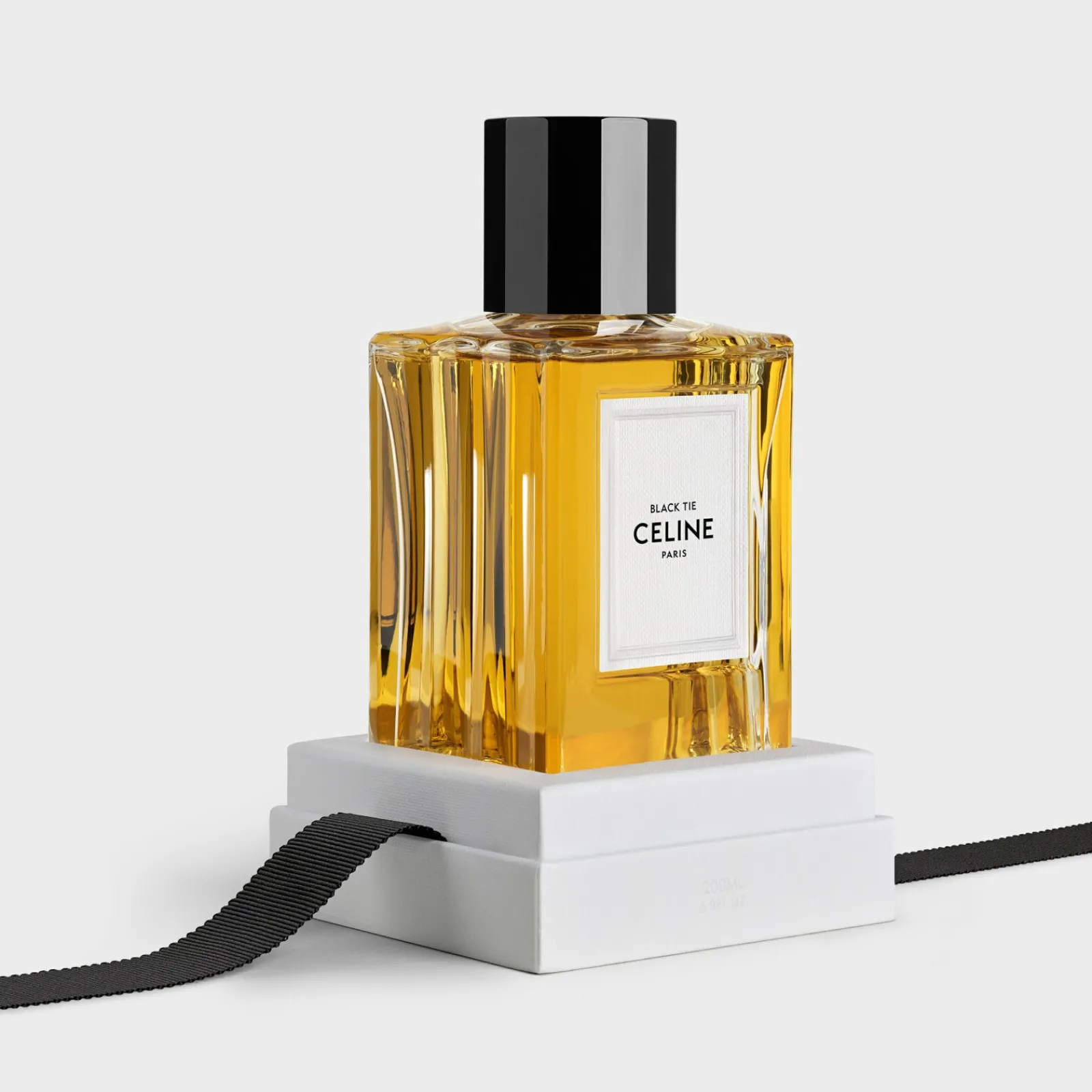 Sale BLACK TIE EAU DE PARFUM 200mL Fragrances