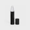 Fashion BLACK TRAVEL SPRAY AND REFILLS EAU DE PARFUM 2x15ML Fragrances | Travel Sprays