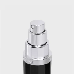 Fashion BLACK TRAVEL SPRAY AND REFILLS EAU DE PARFUM 2x15ML Fragrances | Travel Sprays