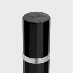 Fashion BLACK TRAVEL SPRAY AND REFILLS EAU DE PARFUM 2x15ML Fragrances | Travel Sprays