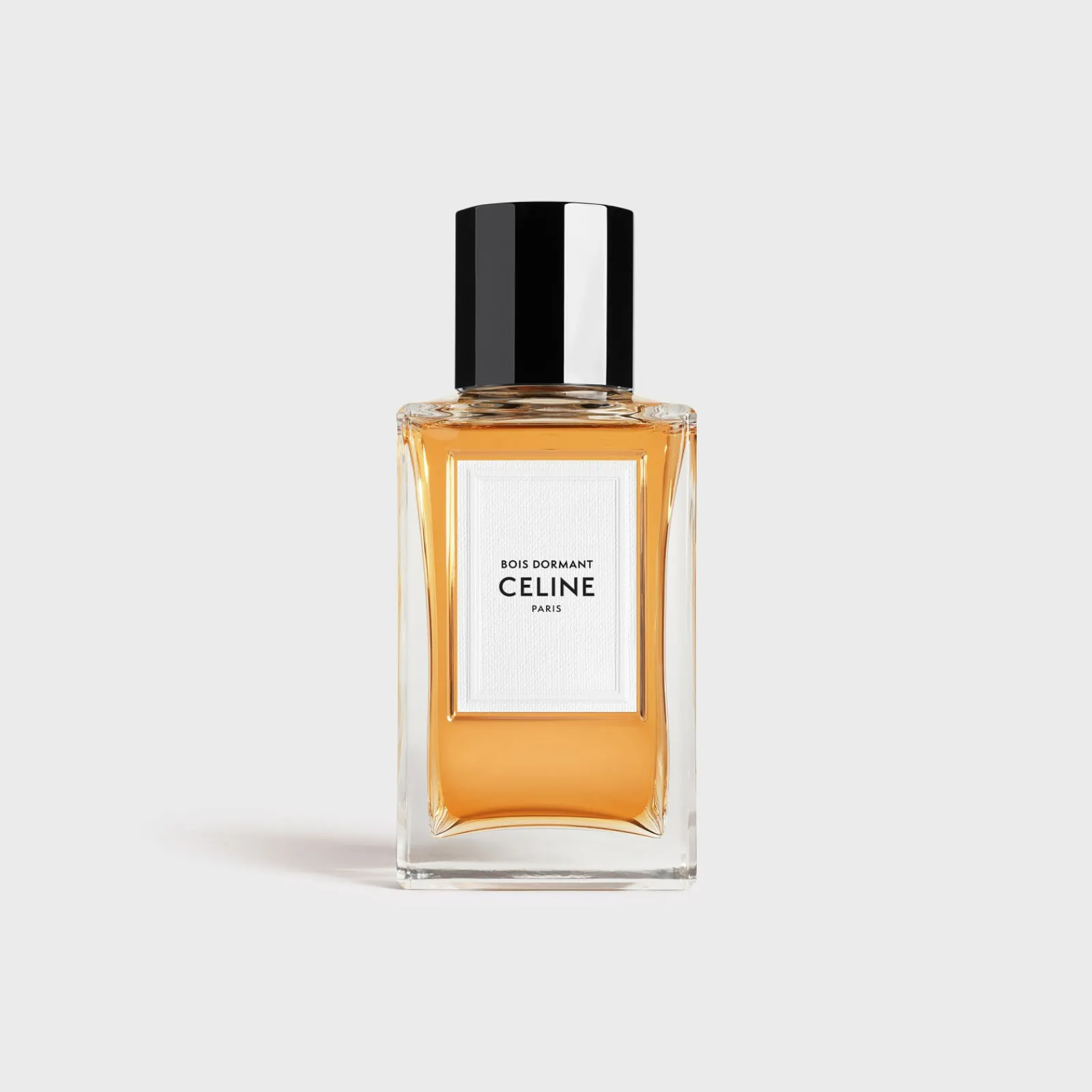 Online BOIS DORMANT EAU DE PARFUM 100ML Fragrances