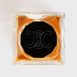Hot BOIS DORMANT EAU DE PARFUM 200ML Fragrances