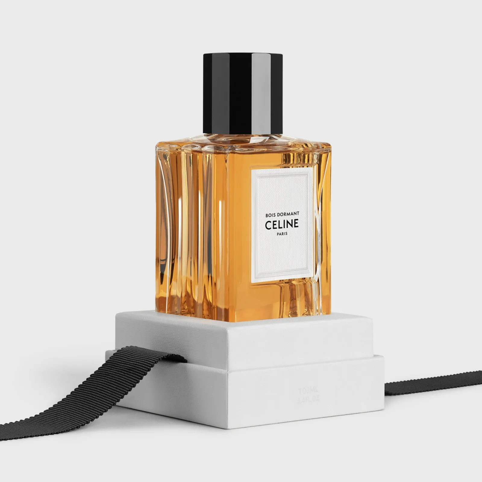 Hot BOIS DORMANT EAU DE PARFUM 200ML Fragrances