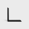 Discount BOOKEND IN CROCODILE Stationery
