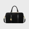 Online BOSTON in SUEDE CALFSKIN Women Categories·Top-Handle Bags